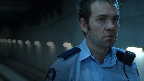 Noise filmas žiurėti online