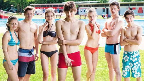 Doktorspiele filmas žiurėti online