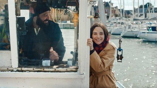 Différente filmas žiurėti online