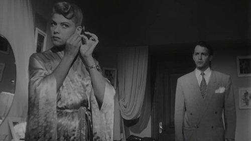 Adventure in Rio filmas žiurėti online