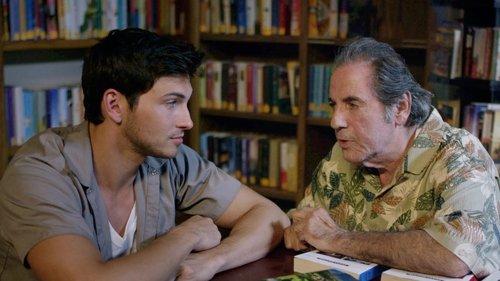 Papa filmas žiurėti online