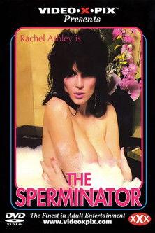 The Sperminator filmas online