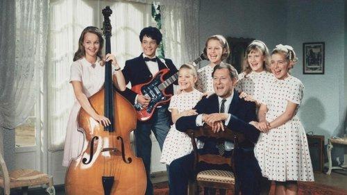 The Heir to Næsbygaard filmas žiurėti online