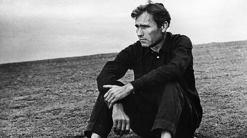 The Red Snowball Tree filmas žiurėti online