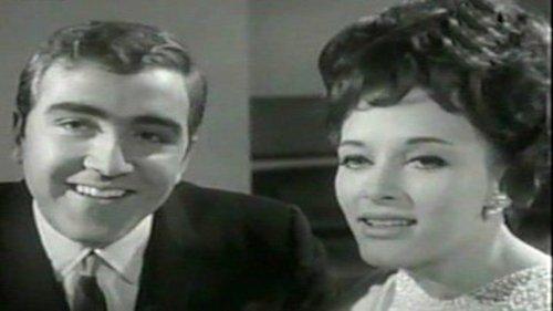 Matar es fácil filmas žiurėti online