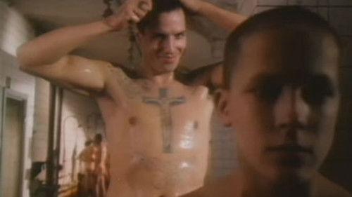 Lessons at the End of Spring filmas žiurėti online