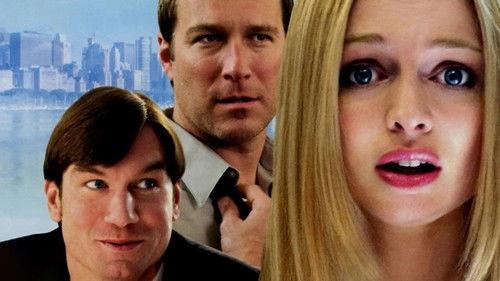 Baby on Board filmas žiurėti online