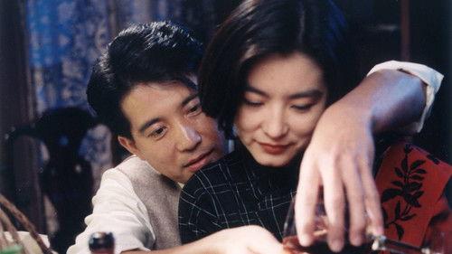 Red Dust filmas žiurėti online