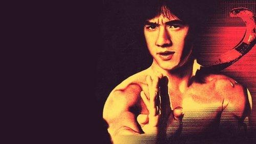 Gyvatė erelio šešėlyje filmas žiurėti online