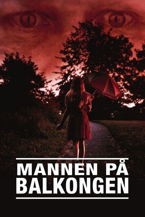 Mannen på balkongen filmas online