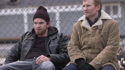 Broliai filmas žiurėti online