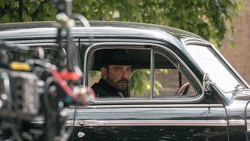 Sola filmas žiurėti online