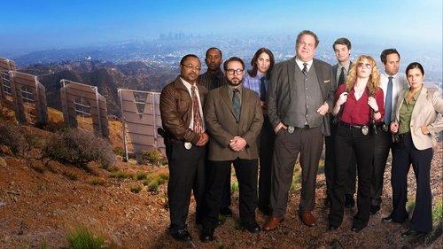 Handsome: A Netflix Mystery Movie filmas žiurėti online