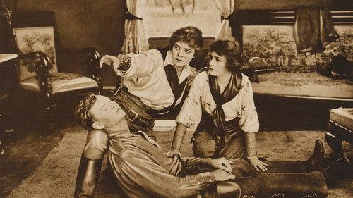 The Masked Rider filmas žiurėti online