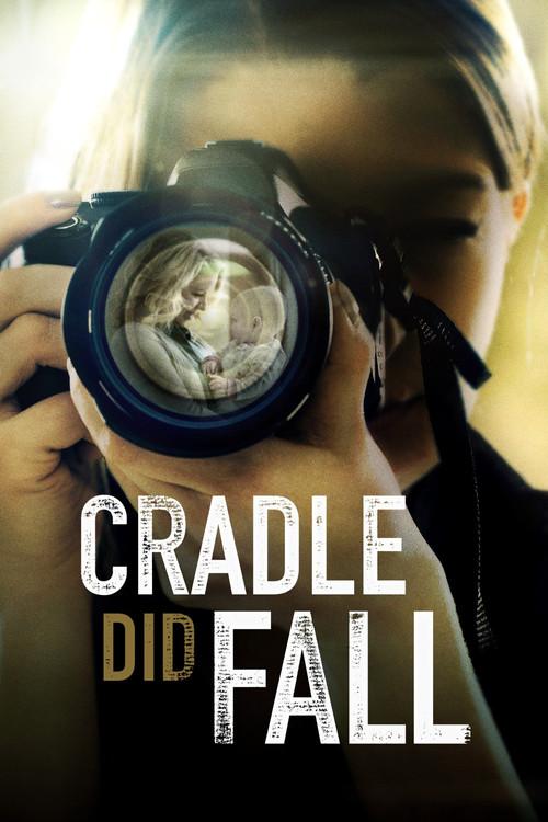 Cradle Did Fall filmas online
