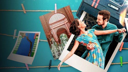 Dime cuando tú filmas žiurėti online