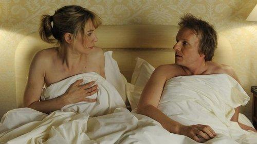 The Art of Love filmas žiurėti online