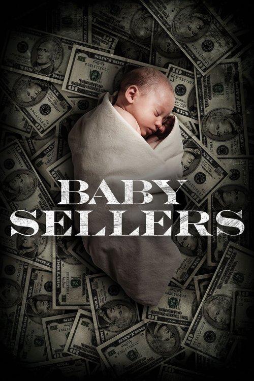 Baby Sellers filmas online