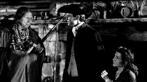 Drums Along the Mohawk filmas žiurėti online