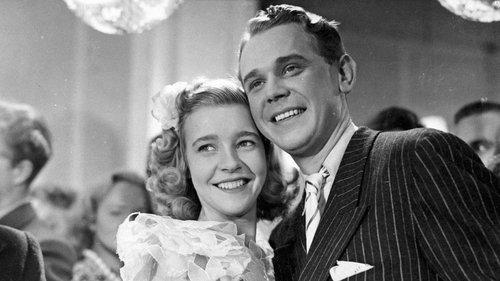 Magistrarna på sommarlov filmas žiurėti online