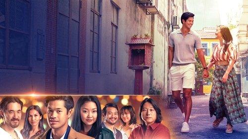 Worth the Wait filmas žiurėti online