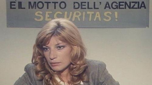 Flirt filmas žiurėti online