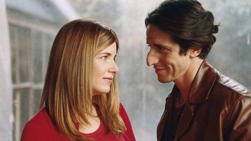 It's Not You, It's Me filmas žiurėti online