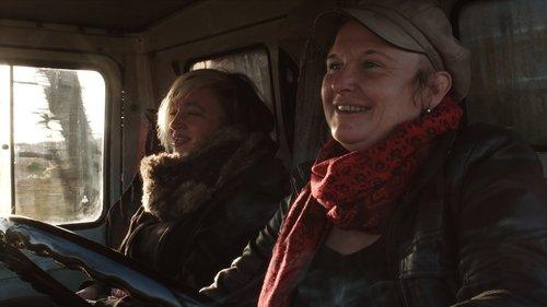 Fainéant.es filmas žiurėti online