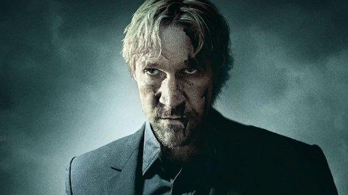 Beckman filmas žiurėti online