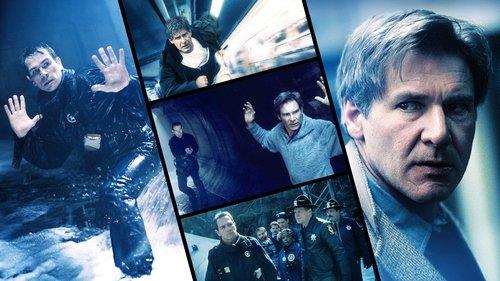 Bėglys filmas žiurėti online