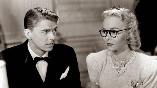 Brother Rat and a Baby filmas žiurėti online