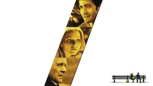 Įrodymas filmas žiurėti online