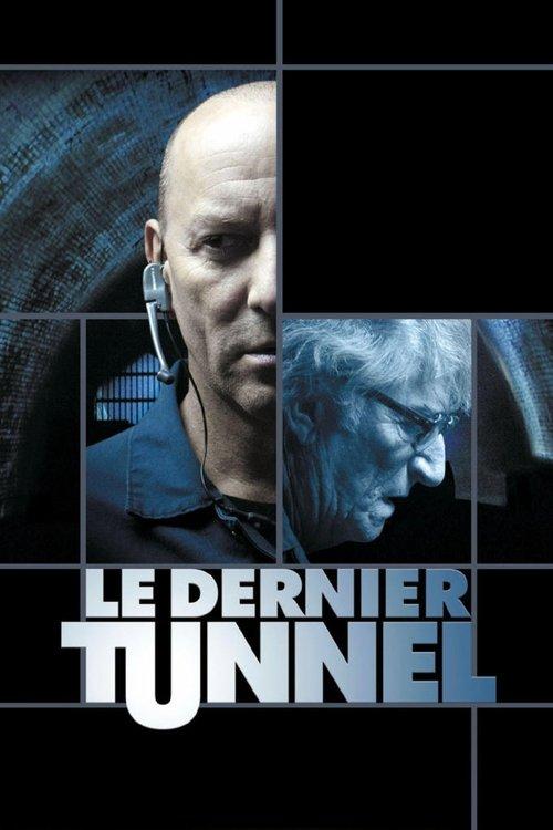 The Last Tunnel filmas online
