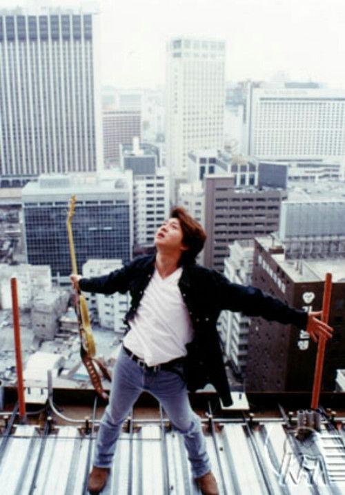 Jungle Story filmas online