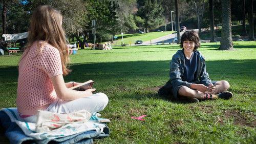 Girl Flu. filmas žiurėti online