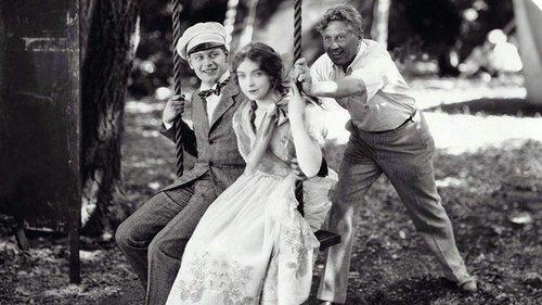 The Enemy filmas žiurėti online