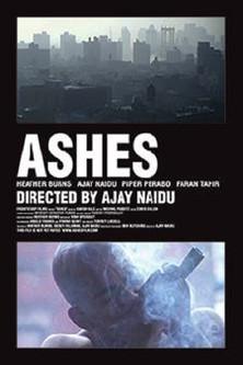 Ashes filmas online