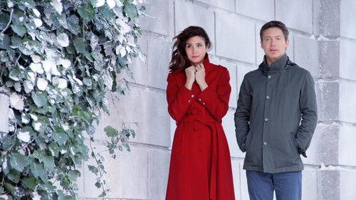 Me casé con un boludo filmas žiurėti online