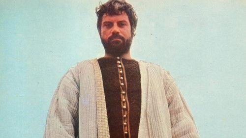 One Russian Summer filmas žiurėti online