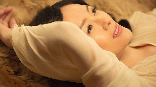 The Wasted Times filmas žiurėti online