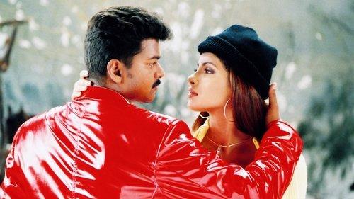Thamizhan filmas žiurėti online