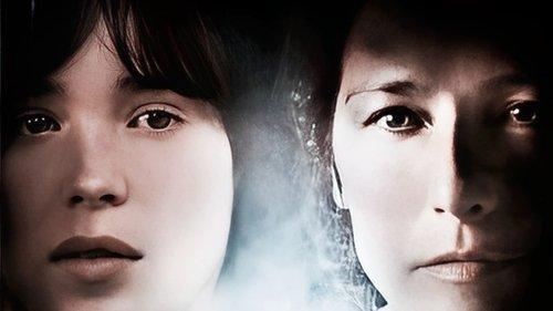 Amerikietiškasis nusikaltimas filmas žiurėti online