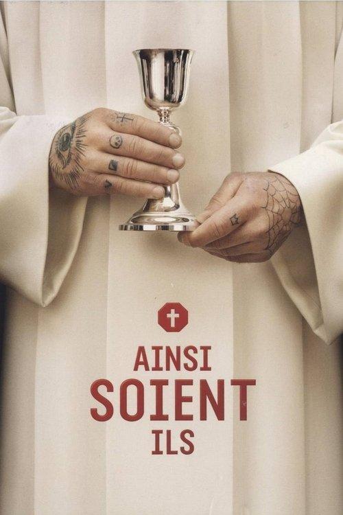Ainsi soient-ils filmas online