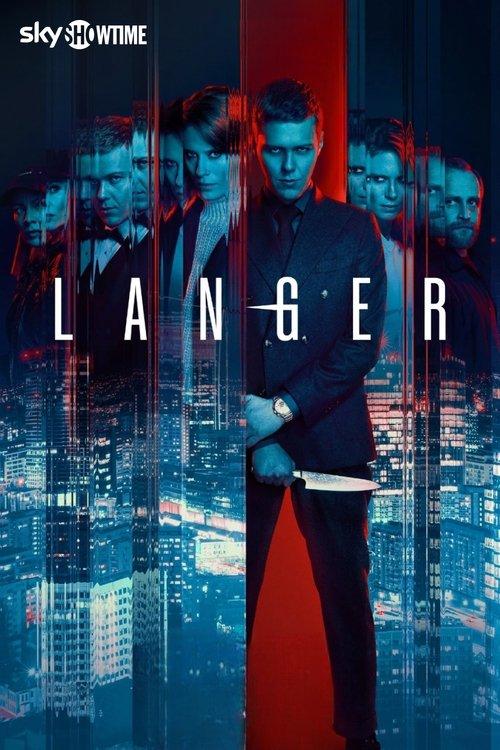 Langer filmas online