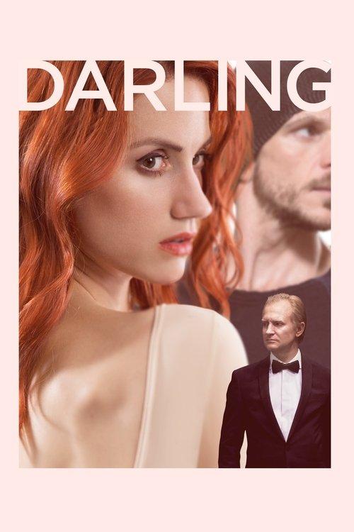 Darling filmas online