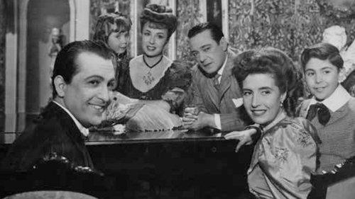 Historia del 900 filmas žiurėti online