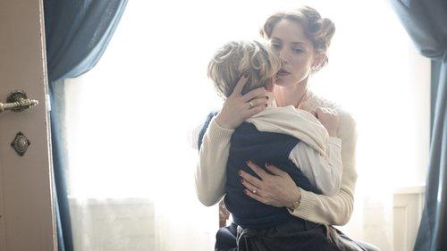 Kongens nei filmas žiurėti online