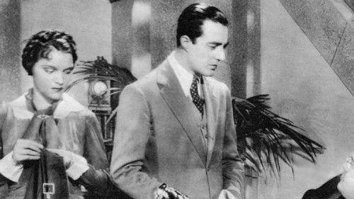 But It's Nothing Serious filmas žiurėti online