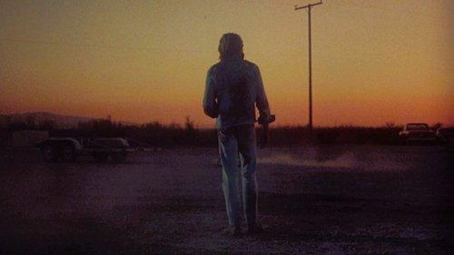 Aloha, Bobby and Rose filmas žiurėti online