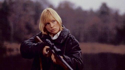 The Lake filmas žiurėti online